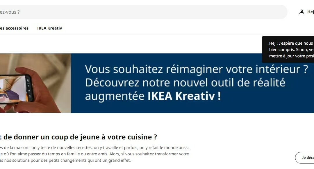 Ikea